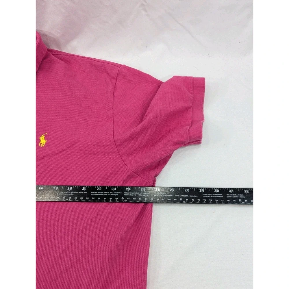 Polo Ralph Lauren excellent vintage